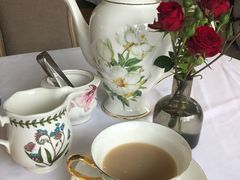 -蝶舍·MAISON PAPILLON