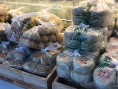 -清真全盛斋传统糕点(西羊市店)