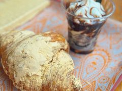 -OUR Bakery(三里屯太古里店)