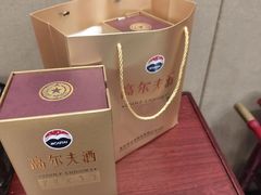 -南海渔村(珠江新城店)