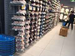 -迪卡侬(湘江路店)
