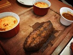 -5号公路餐厅(曼哈顿店)