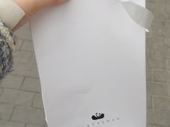 -BLACKSWAN黑天鹅(环球店)