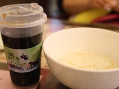 -春发生饭店·非遗(南院门店)