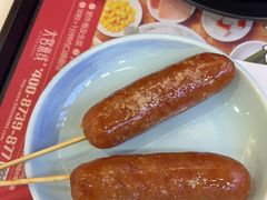 -大官米线(喜盈门范城店)