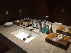 -green essence 青籁优体(三里屯店)