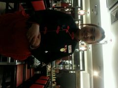 android_upload_pic-川中故事·成都老火锅(东书房店)