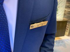 -昆山金鹰尚美酒店·金鹰贵宾楼