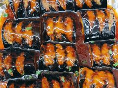 -大鹏饭店·金陵家宴(奥体中心店)