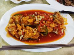 -佛有缘·32年老字号(广州首店)