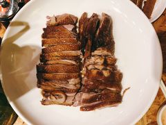 -陈鹏鹏潮汕菜(欢乐海岸 海边景观店)