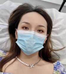 -MIVI半永久纹眉纹绣