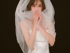 -西安理工大学(金花校区)