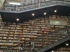 -阅读家(南海天河城店)