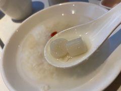 -尘香•传统川菜(创汇首座店)