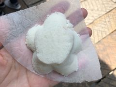 -锦记糕点铺