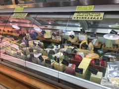 -帝玛进口精品超市D-MART