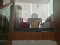 -京尊烤鸭店JINGZUN(春秀路店)