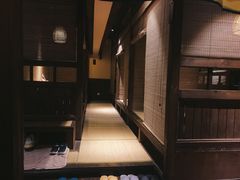 -春草居酒屋·晴子の店