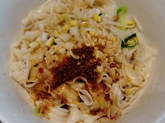 -晋家门(文峰广场店)