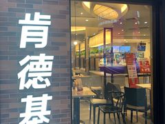 -太原武宿国际机场