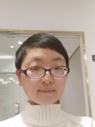 点击看大图 -Kraemer paris·苏豪路易士·嘉玛发廊