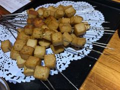 -好介口深夜酒馆(梅江店)