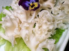 -浩爷羊蝎子火锅(双榆树店)
