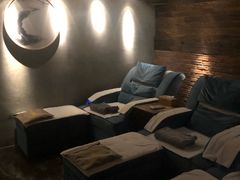 -霖公馆SPA·足道(普善路店)