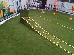 -上海世茂广场(南京东路店)