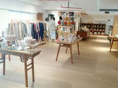 -简屋书店