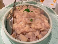 -炊烟小炒黄牛肉(中心印象城店)