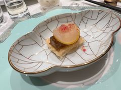 -食廬(浦东嘉里城店)