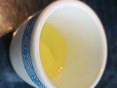 -甘家界牌柠檬鸭(青山店)