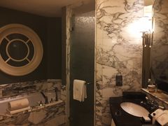 -上海外滩华尔道夫酒店