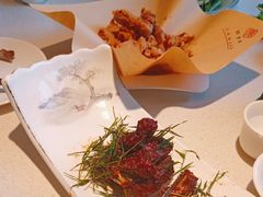 -聚友斋(陶瓷琉璃馆水晶街店)