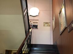 -潮镇老尾牛杂(环城西路店)