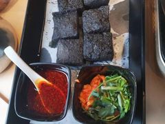 -火宫殿·小吃王国(坡子街店)