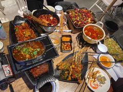 -成都吃客(九眼桥店)