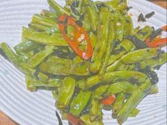 -马灯部落·西湖边的创意山景餐厅(虎跑动物园店)