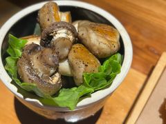 -秀·爱尔兰餐吧(上海路店)