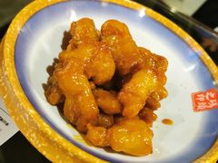 -天津卫码头(南开大悦城店)