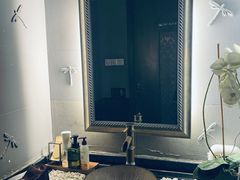 -Dragonfly悠庭·按摩Spa(静安嘉里中心店)