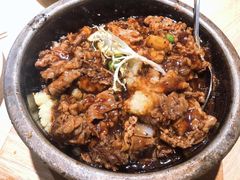 石锅土豆肥牛-佬肥猫(南翔印象城MEGA店)