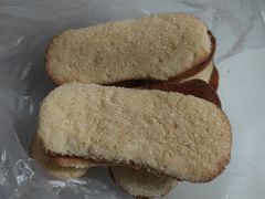 -哈尔滨胜利糕点有限责任公司