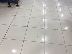 -万达广场(福州金融街店)