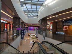 -小菜园新徽菜(北京大兴龙湖天街店)