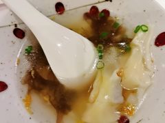 -悦景酒家(罗湖店)