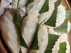 -图味美小黄鱼·景德菜(浙江路店)