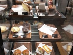 -星巴克臻选(福州仓山万达店)